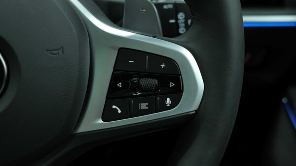 Used BMW 3 Series 2025 for sale - 75566481: Photo 19