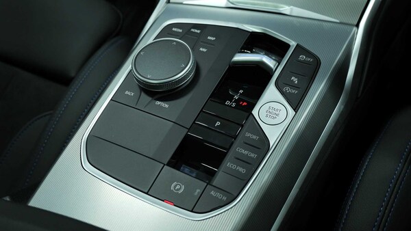 Used BMW 3 Series 2025 for sale - 75566481: Photo 20