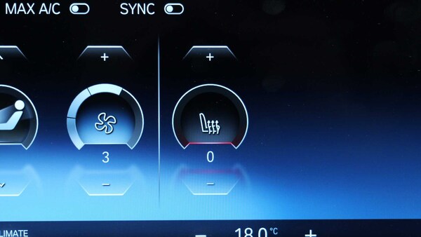 Used BMW 3 Series 2025 for sale - 75566481: Photo 26