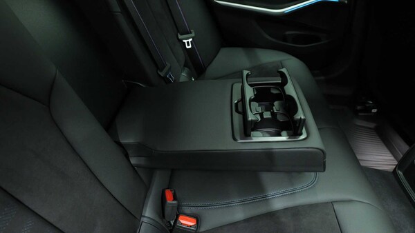 Used BMW 3 Series 2025 for sale - 75566481: Photo 27