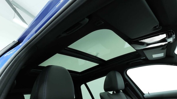 Used BMW 3 Series 2025 for sale - 75566481: Photo 34