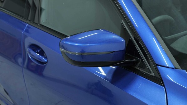 Used BMW 3 Series 2025 for sale - 75566481: Photo 35