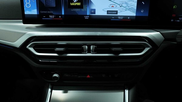 Used BMW 3 Series 2025 for sale - 75566481: Photo 9