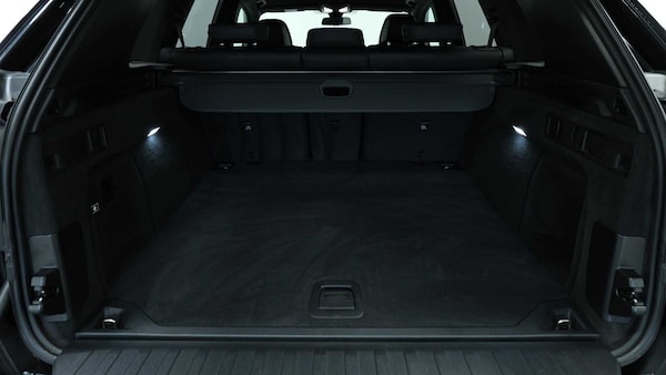 Used BMW X5 2021 for sale - 75217817: Photo 14