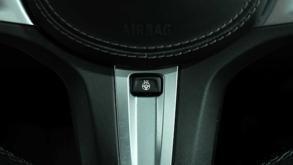 Used BMW X5 2021 for sale - 75217817: Photo 22