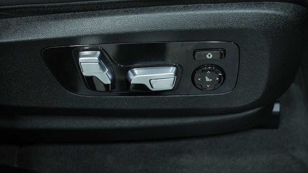 Used BMW X5 2021 for sale - 75217817: Photo 27