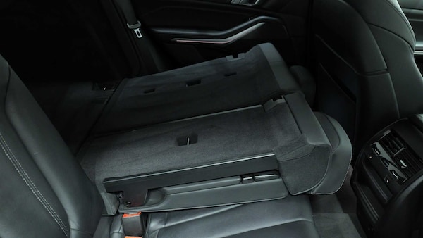 Used BMW X5 2021 for sale - 75217817: Photo 29