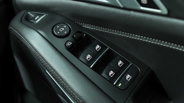 Used BMW X5 2021 for sale - 75217817: Photo 30