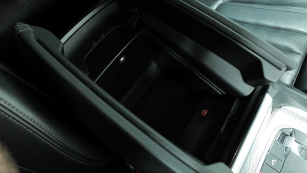 Used BMW X5 2021 for sale - 75217817: Photo 32
