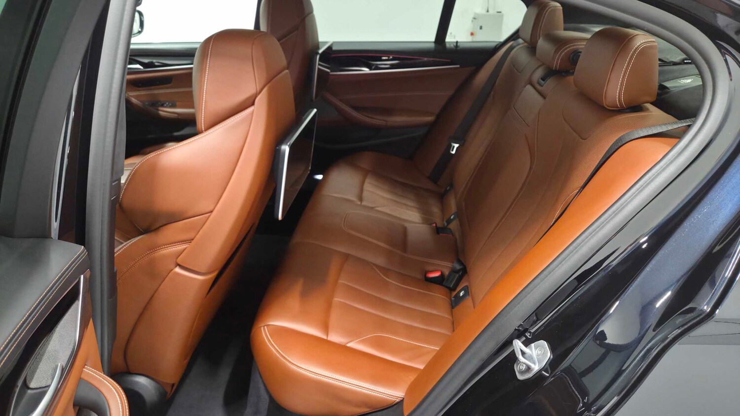 Used BMW M5 for sale - 77661330: Photo 12