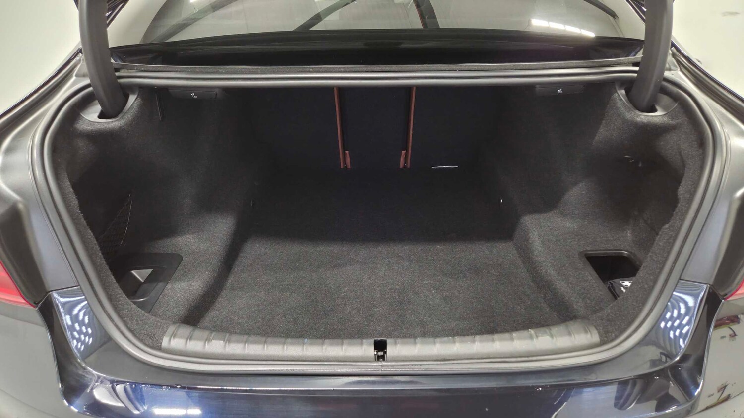 Used BMW M5 for sale - 77661330: Photo 13