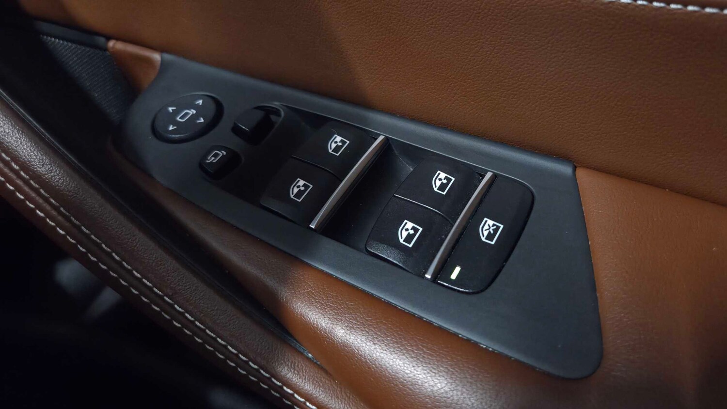 Used BMW M5 for sale - 77661330: Photo 23