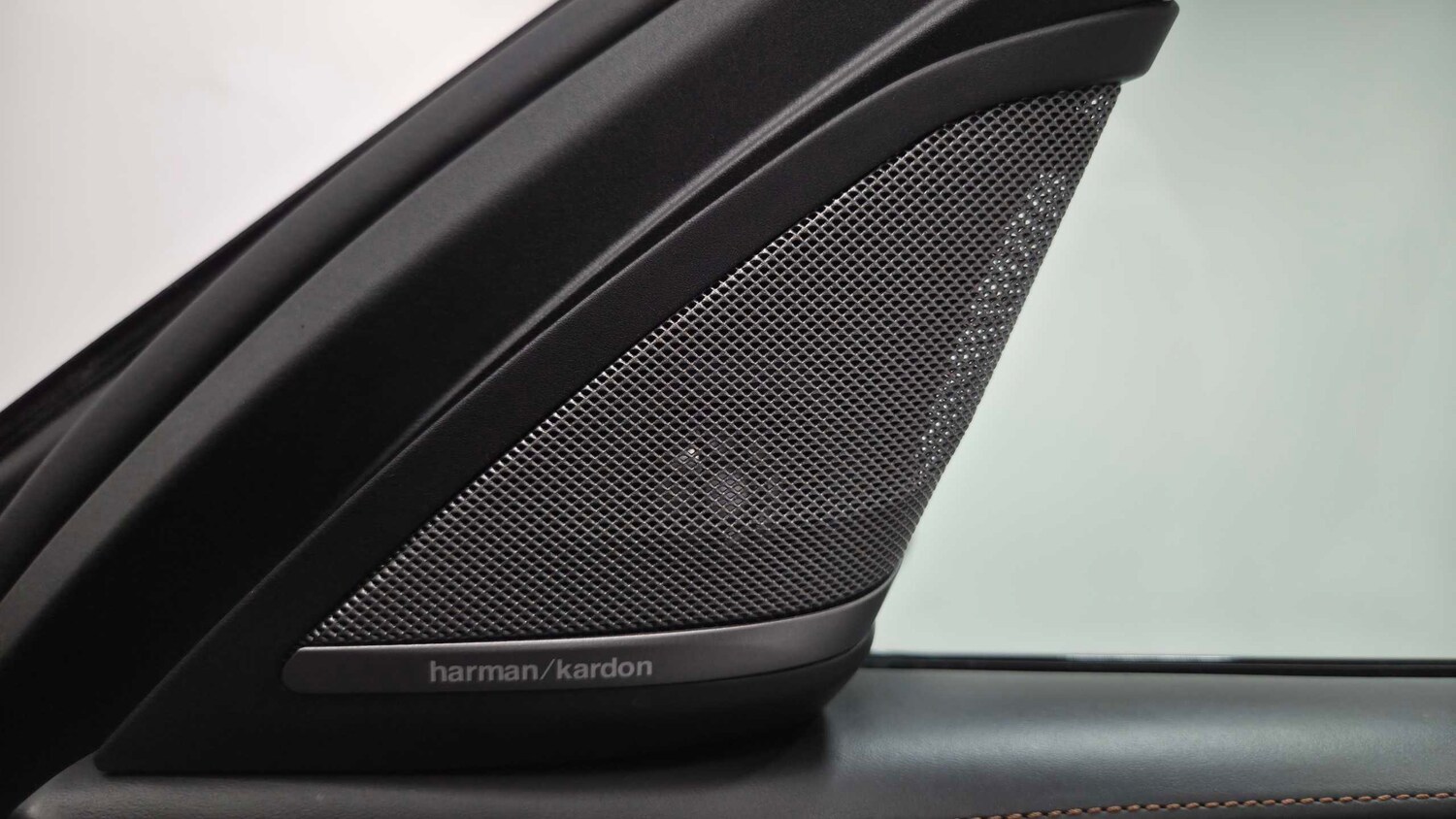 Used BMW M5 for sale - 77661330: Photo 25