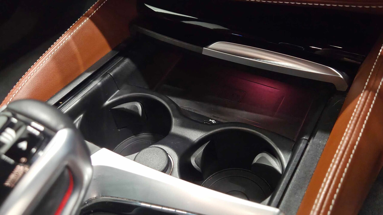 Used BMW M5 for sale - 77661330: Photo 30