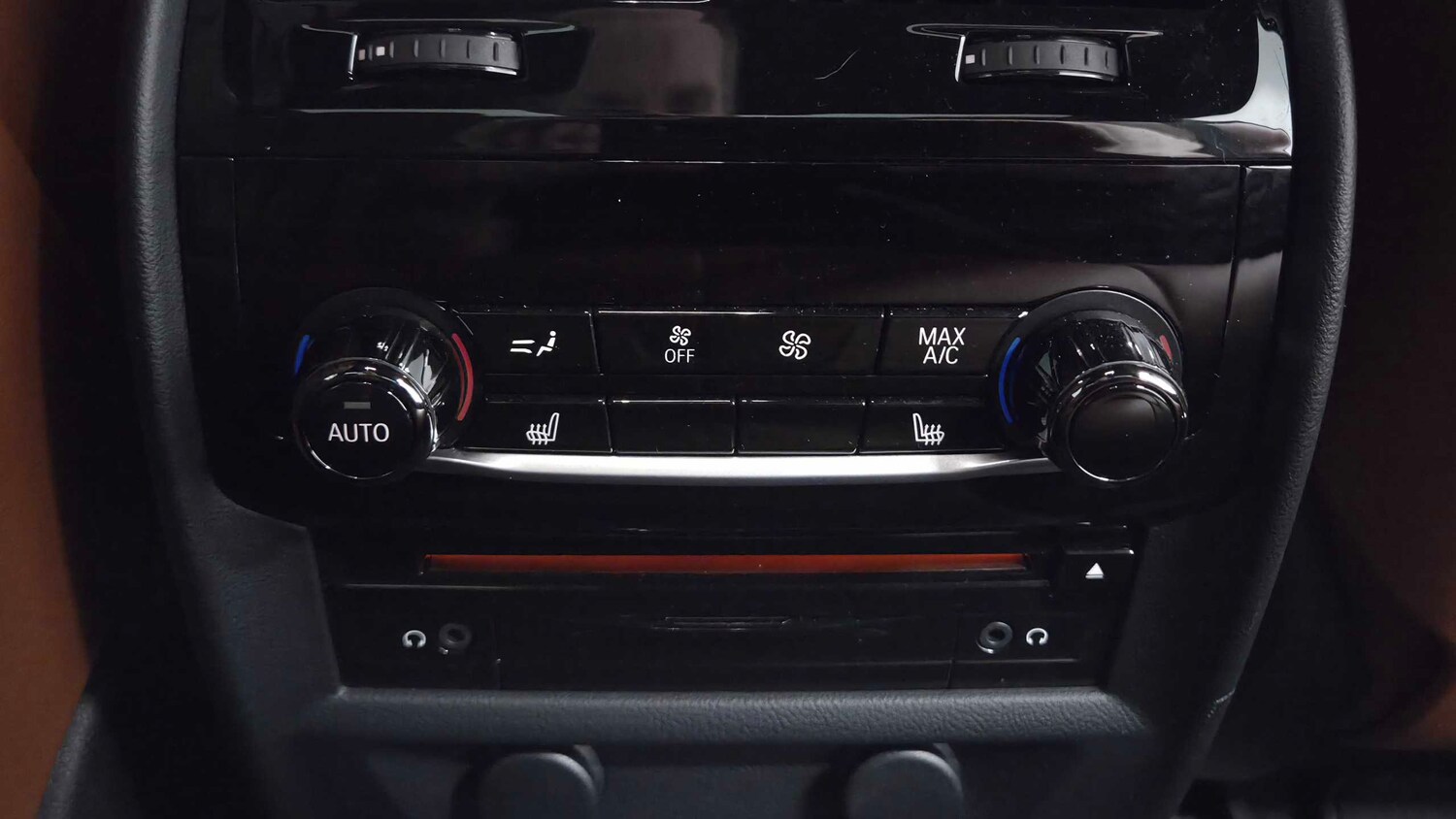 Used BMW M5 for sale - 77661330: Photo 31