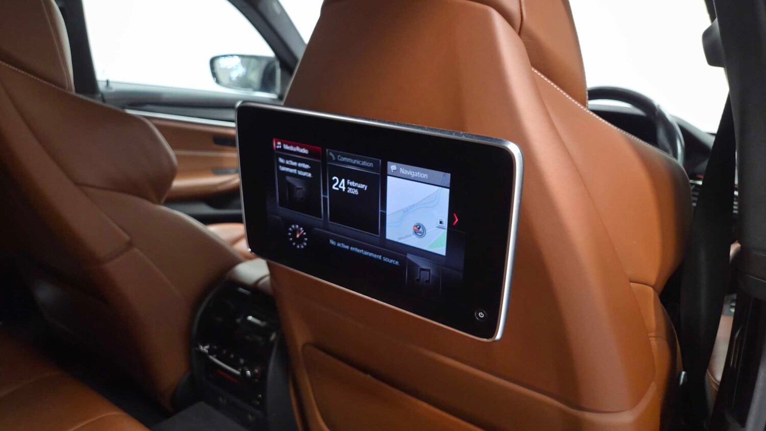 Used BMW M5 for sale - 77661330: Photo 32