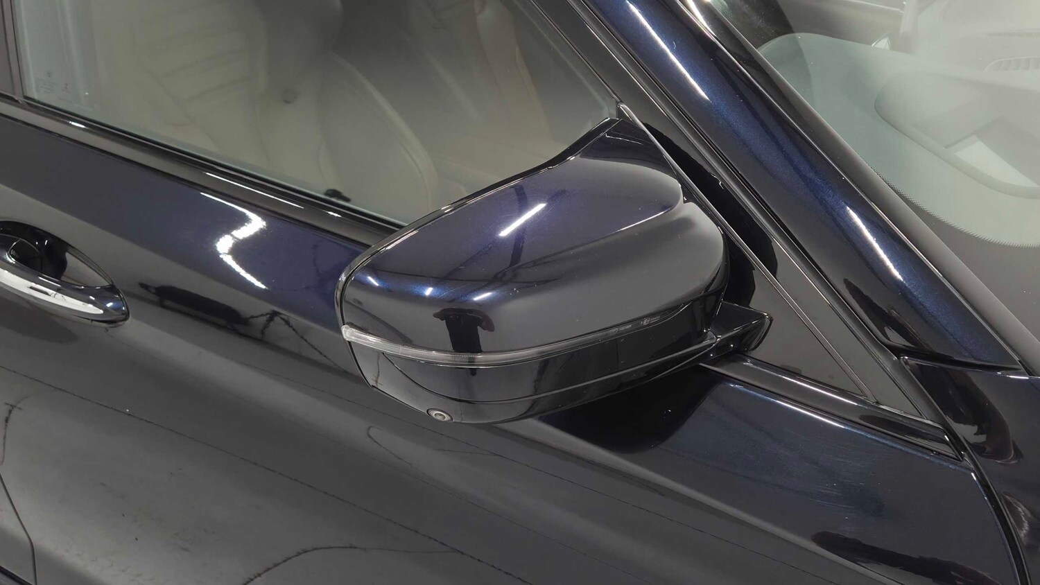 Used BMW M5 for sale - 77661330: Photo 34