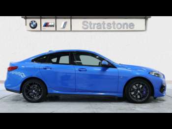 Used BMW 2 Series 2023 for sale - 75217121: Photo