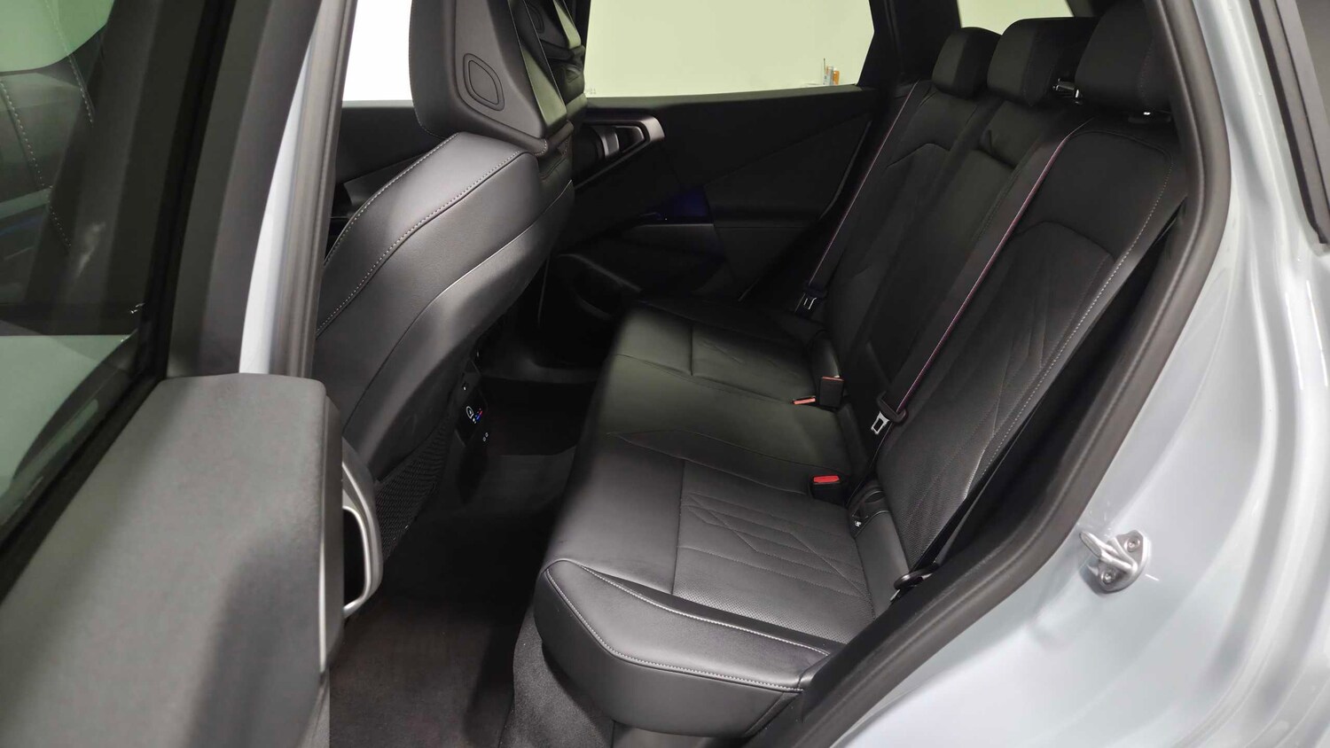 Used BMW X3 2025 for sale - 77601144: Photo 12