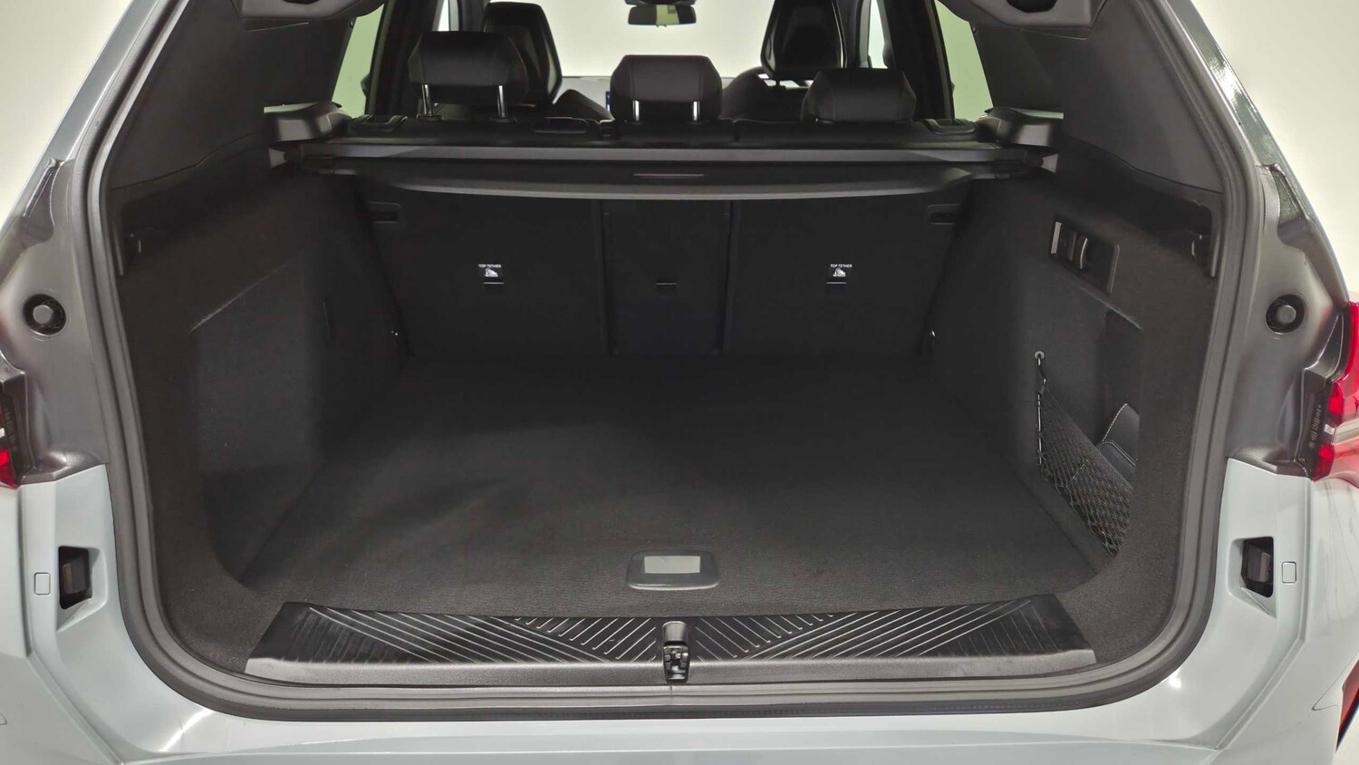 Used BMW X3 2025 for sale - 77601144: Photo 13