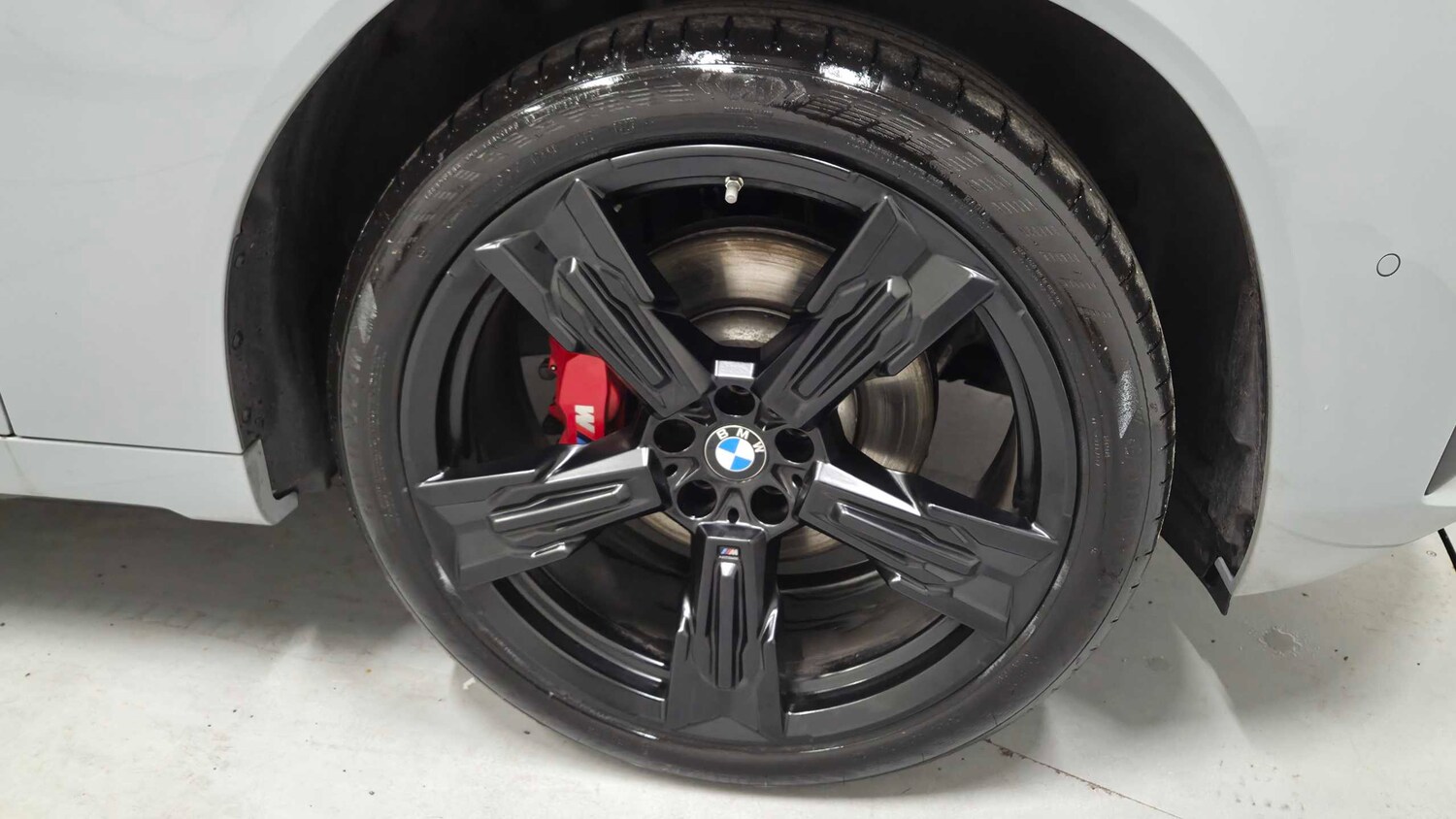 Used BMW X3 2025 for sale - 77601144: Photo 14