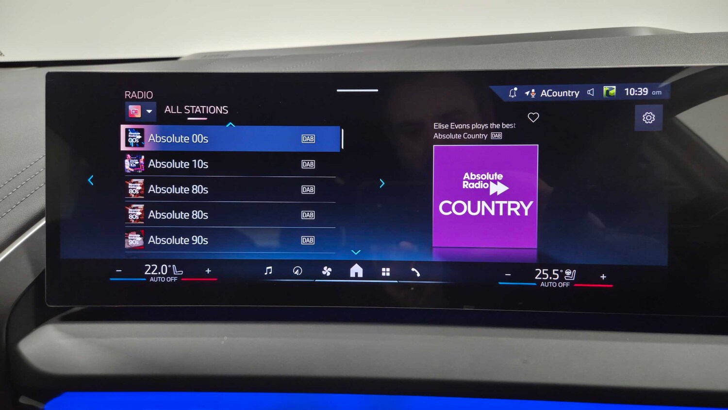 Used BMW X3 2025 for sale - 77601144: Photo 19