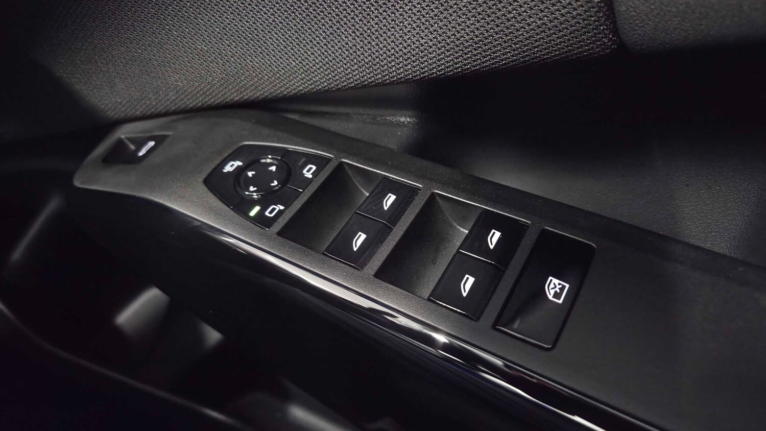 Used BMW X3 2025 for sale - 77601144: Photo 24