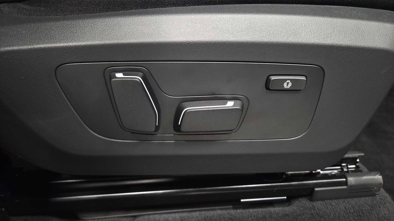 Used BMW X3 2025 for sale - 77601144: Photo 26