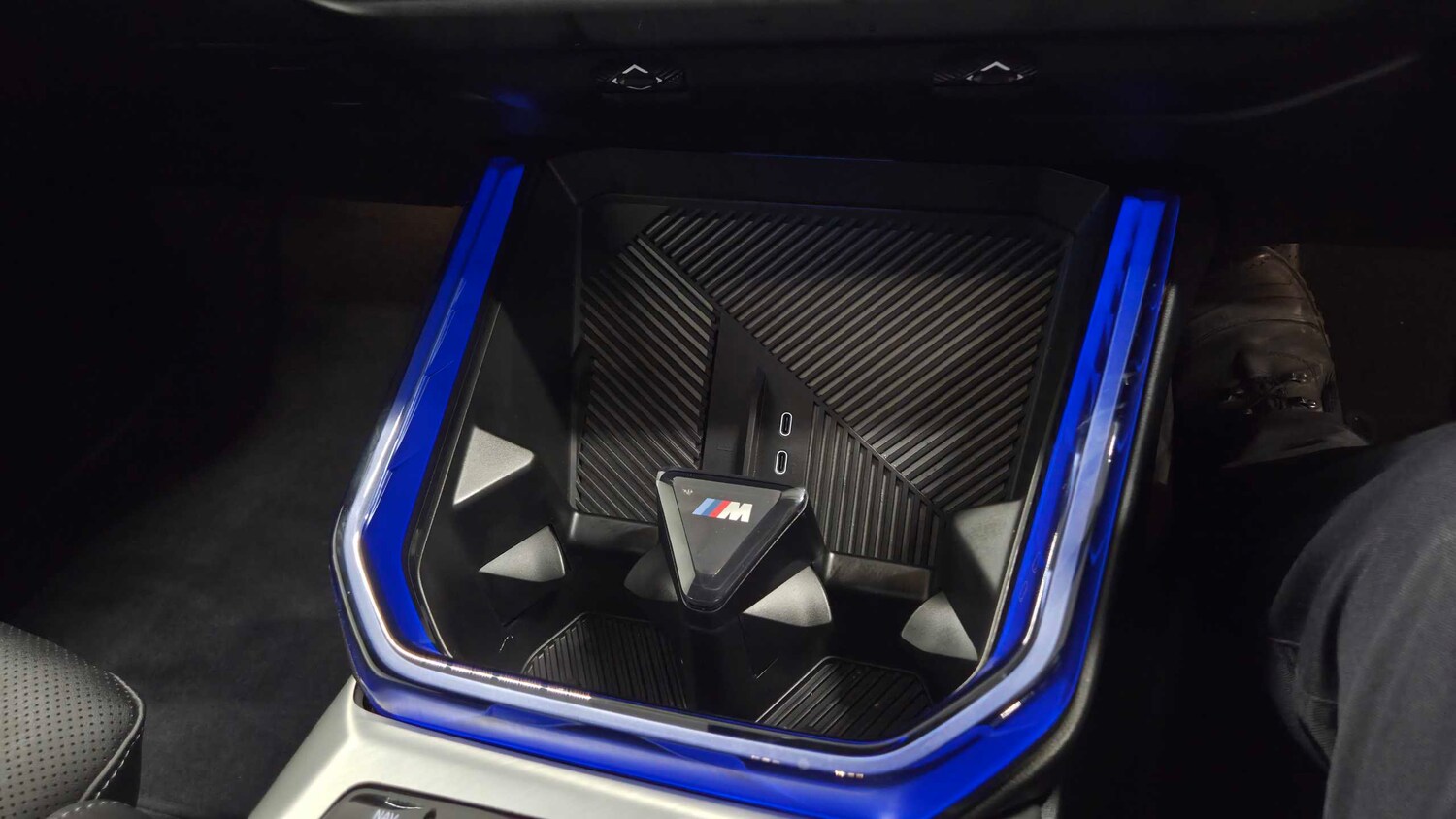 Used BMW X3 2025 for sale - 77601144: Photo 27