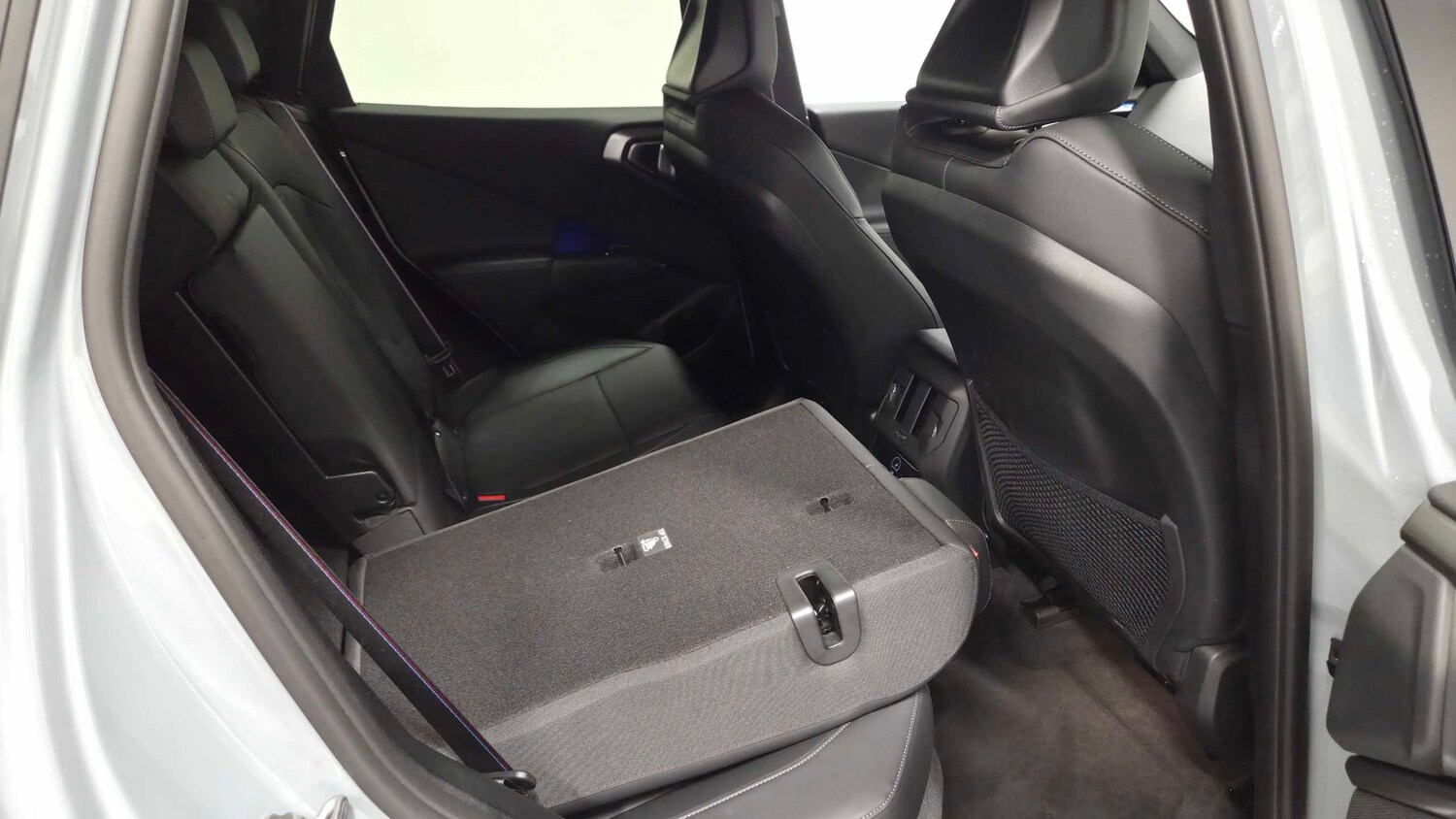 Used BMW X3 2025 for sale - 77601144: Photo 28