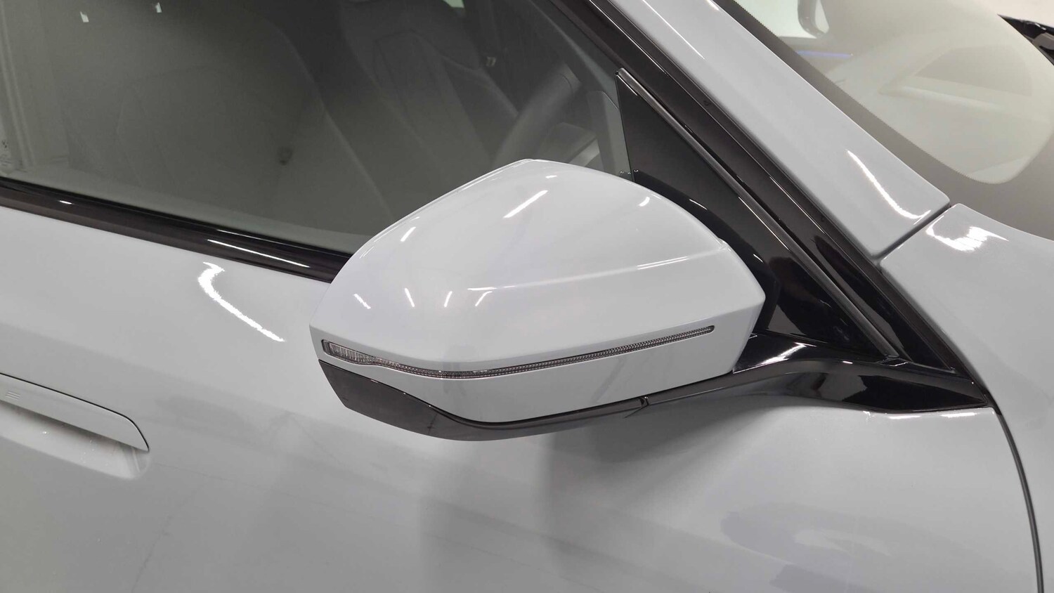 Used BMW X3 2025 for sale - 77601144: Photo 29