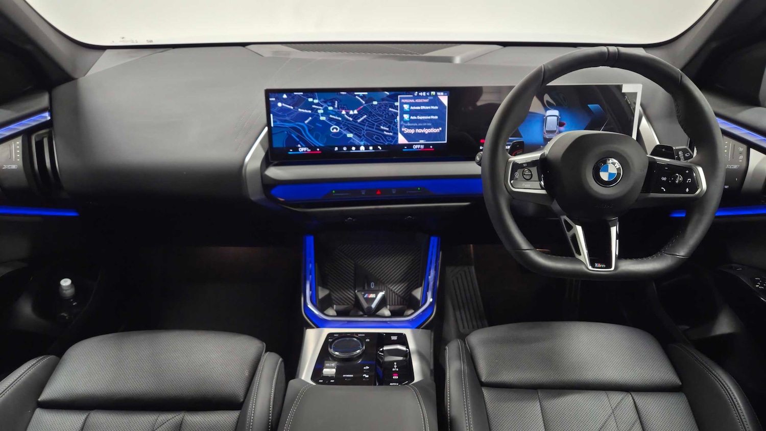 Used BMW X3 2025 for sale - 77601144: Photo 4