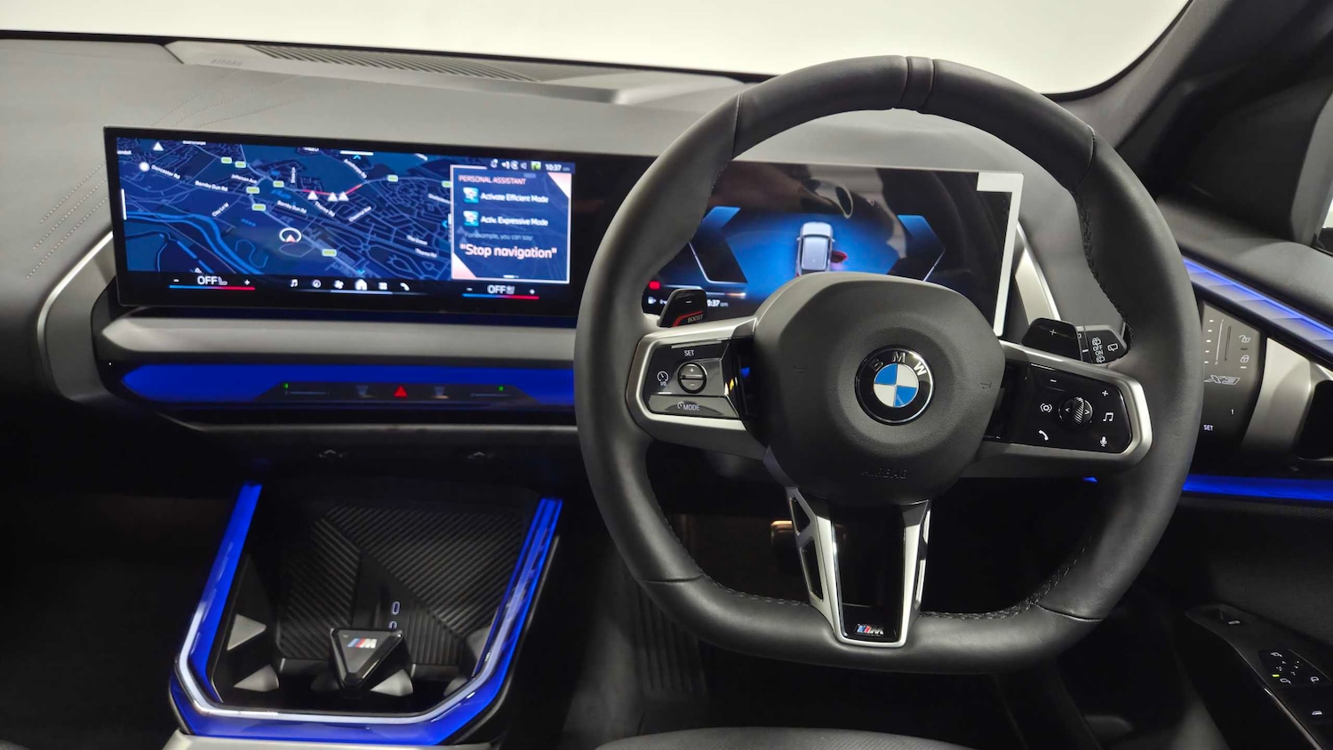 Used BMW X3 2025 for sale - 77601144: Photo 5