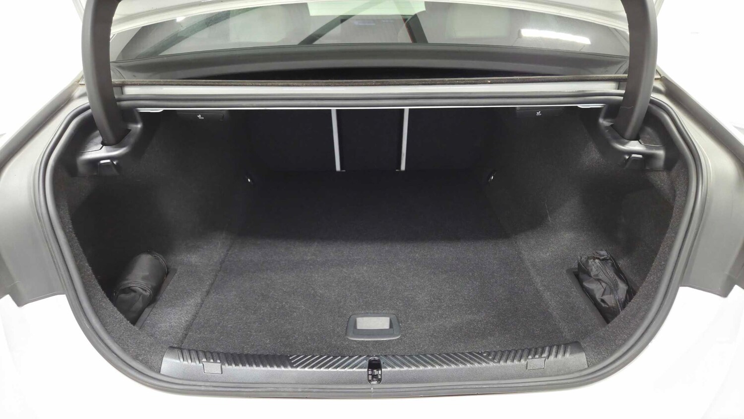 Used BMW i5 for sale - 77661218: Photo 13