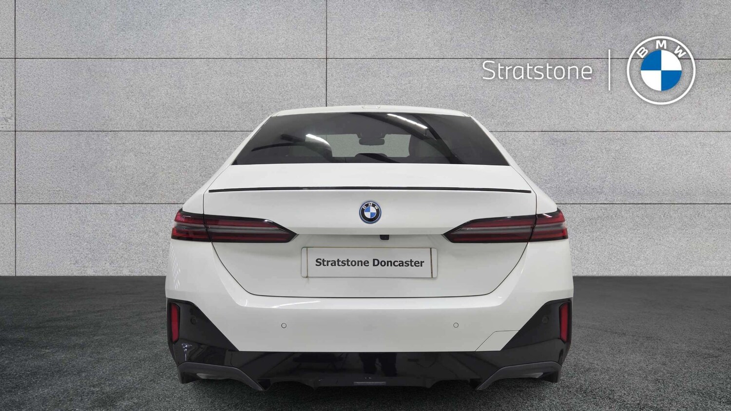 Used BMW i5 for sale - 77661218: Photo 15