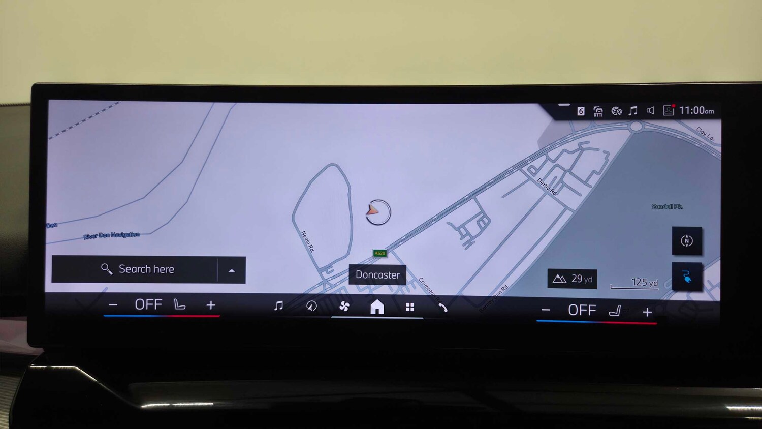 Used BMW i5 for sale - 77661218: Photo 17