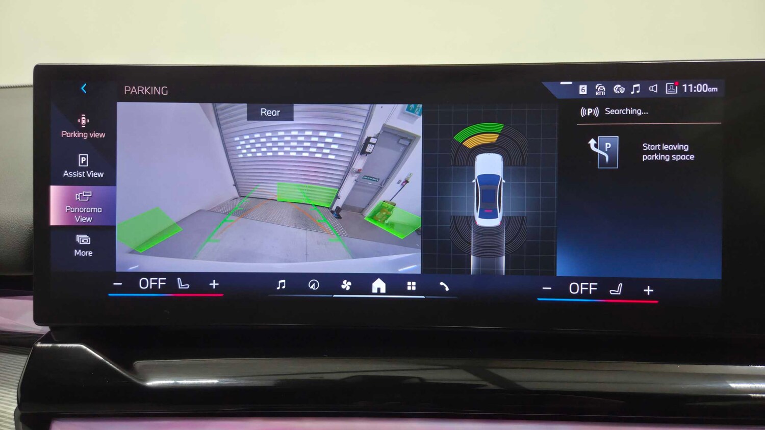 Used BMW i5 for sale - 77661218: Photo 18