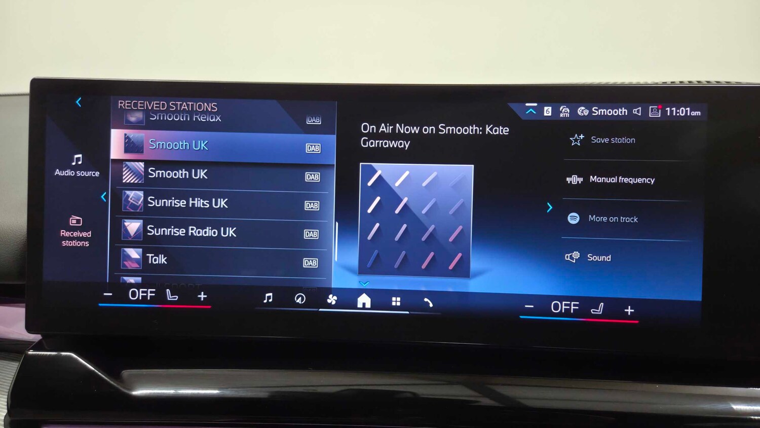 Used BMW i5 for sale - 77661218: Photo 19