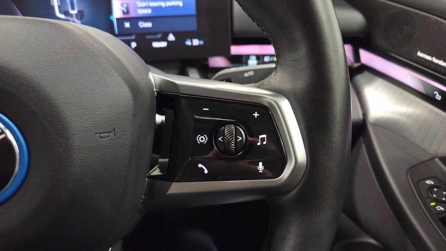 Used BMW i5 for sale - 77661218: Photo 23