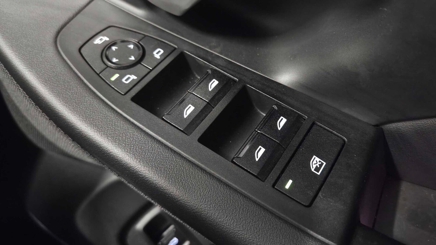 Used BMW i5 for sale - 77661218: Photo 24