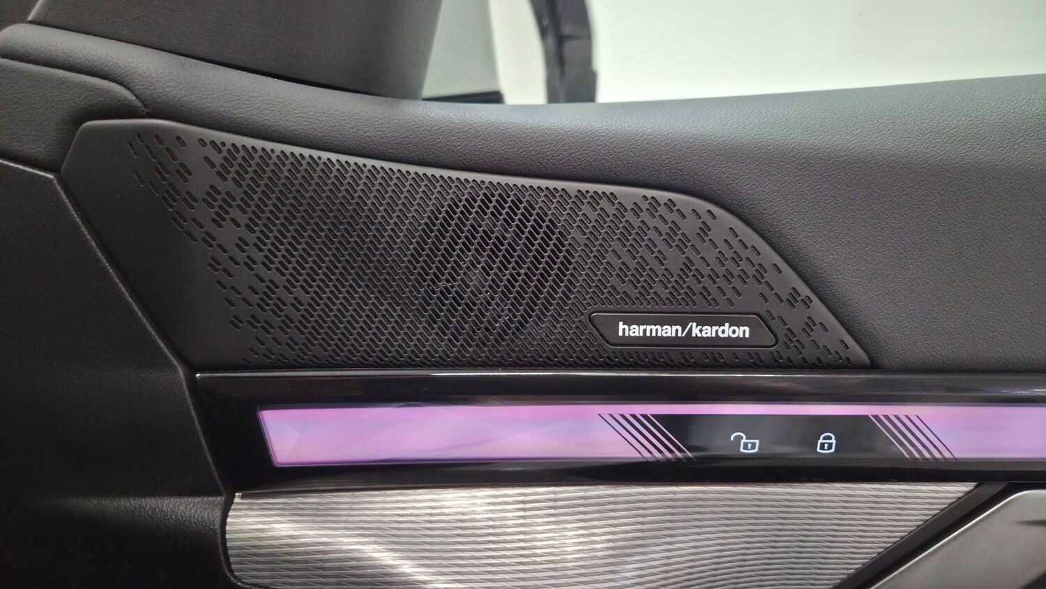 Used BMW i5 for sale - 77661218: Photo 25