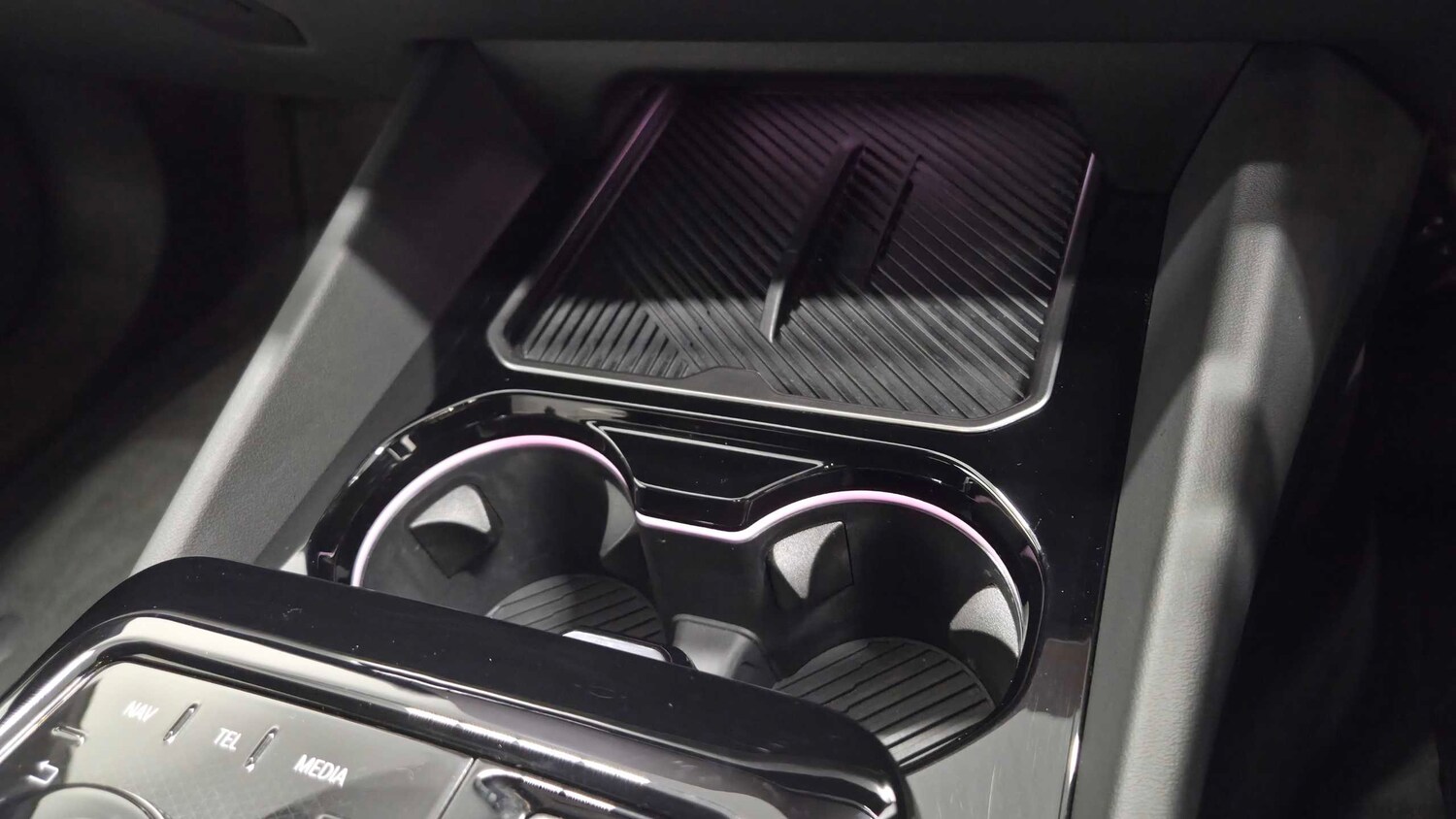 Used BMW i5 for sale - 77661218: Photo 27