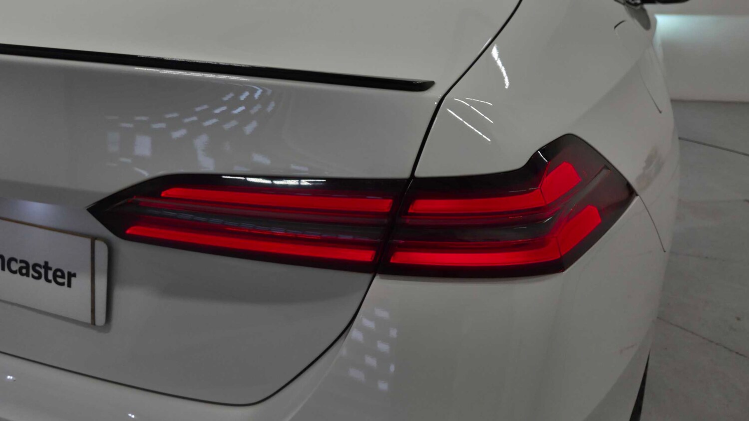 Used BMW i5 for sale - 77661218: Photo 31