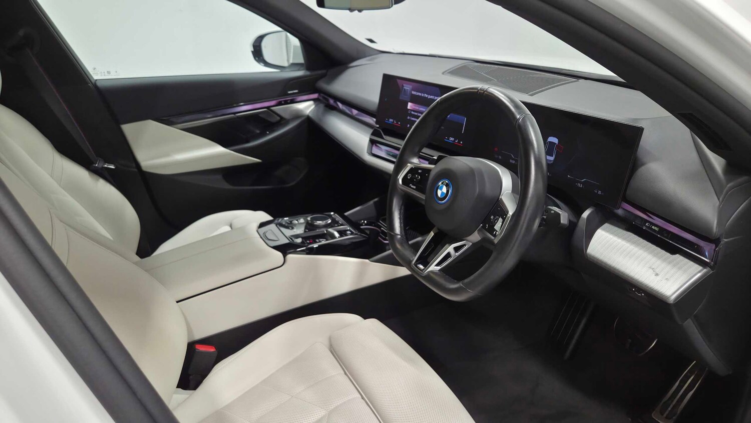 Used BMW i5 for sale - 77661218: Photo 6