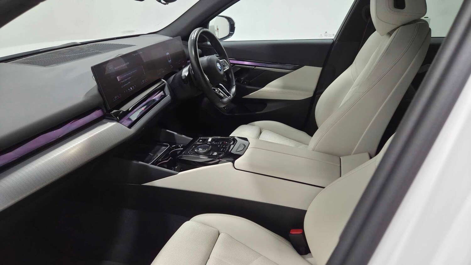 Used BMW i5 for sale - 77661218: Photo 7