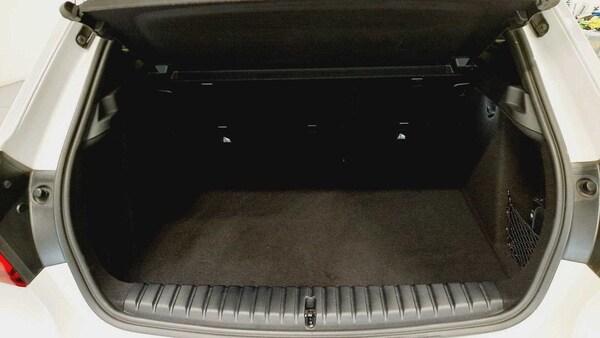 Used BMW 1 Series 2023 for sale - 75480544: Photo 14