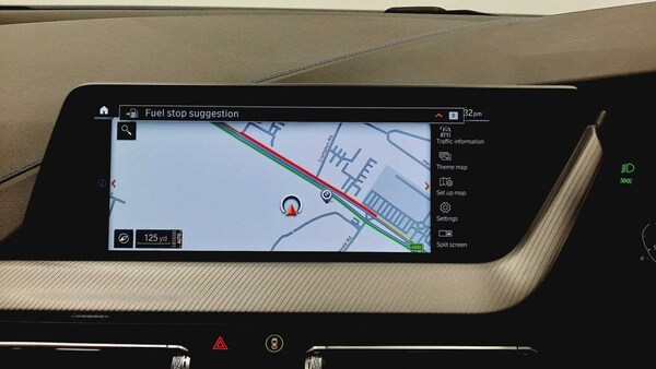 Used BMW 1 Series 2023 for sale - 75480544: Photo 19