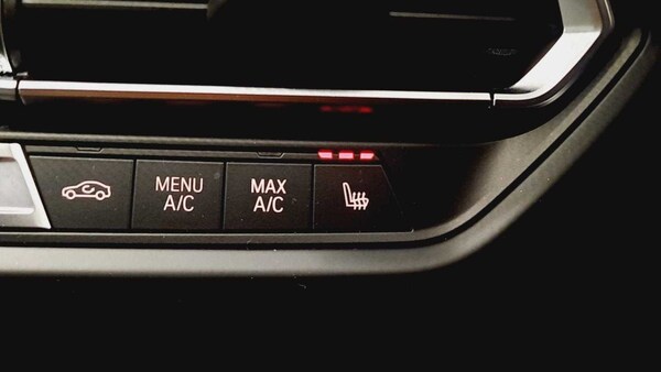 Used BMW 1 Series 2023 for sale - 75480544: Photo 25