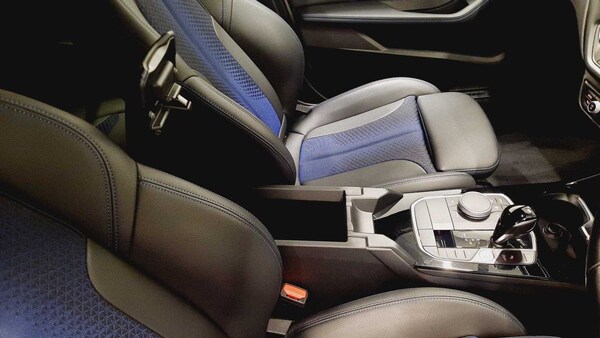 Used BMW 1 Series 2023 for sale - 75480544: Photo 28