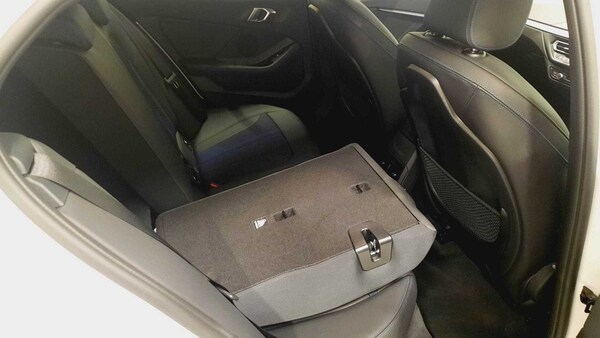 Used BMW 1 Series 2023 for sale - 75480544: Photo 29